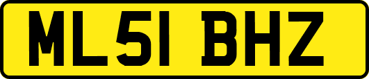 ML51BHZ