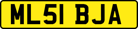 ML51BJA