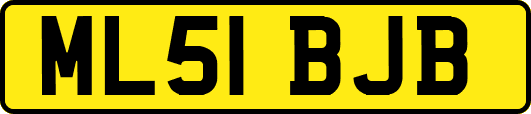 ML51BJB