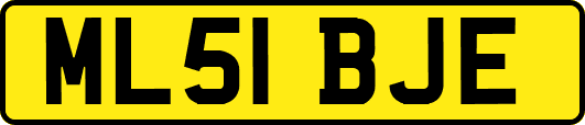 ML51BJE