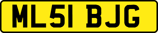 ML51BJG