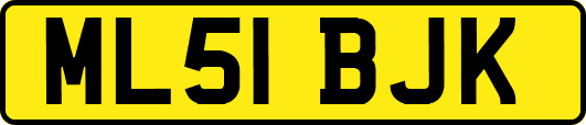 ML51BJK