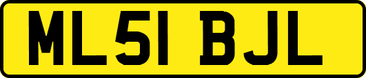 ML51BJL