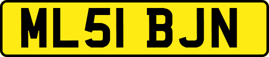 ML51BJN