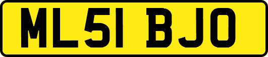 ML51BJO