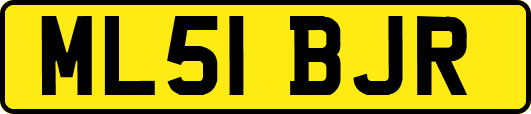 ML51BJR