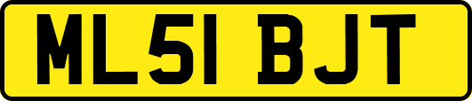 ML51BJT