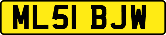 ML51BJW
