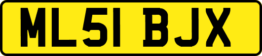 ML51BJX