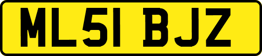 ML51BJZ