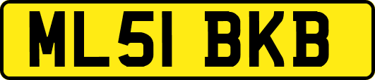 ML51BKB