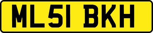 ML51BKH