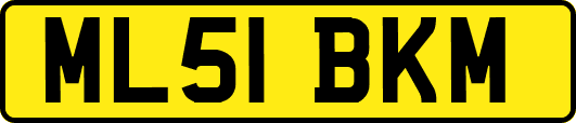 ML51BKM