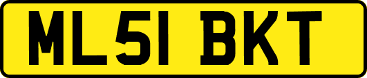 ML51BKT