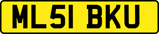 ML51BKU