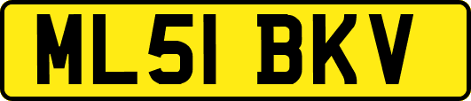 ML51BKV