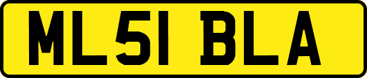 ML51BLA