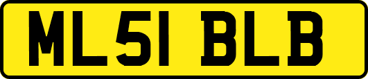 ML51BLB