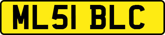 ML51BLC