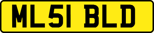 ML51BLD