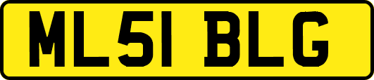 ML51BLG