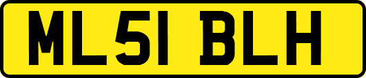 ML51BLH