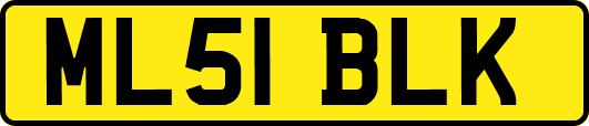 ML51BLK