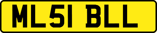 ML51BLL