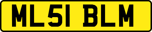 ML51BLM