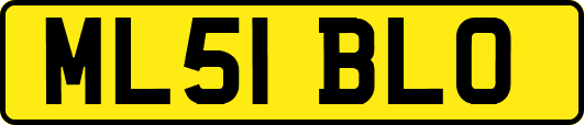 ML51BLO