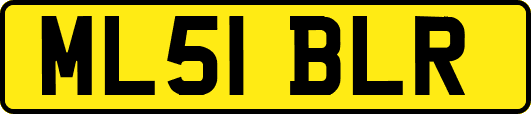 ML51BLR