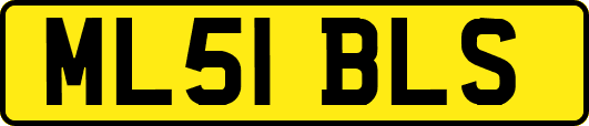 ML51BLS