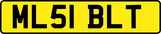 ML51BLT