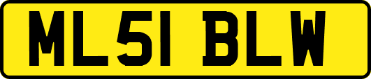 ML51BLW