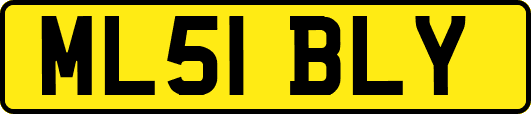 ML51BLY