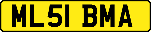 ML51BMA