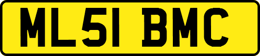 ML51BMC
