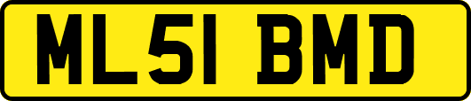 ML51BMD