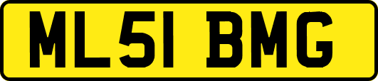 ML51BMG