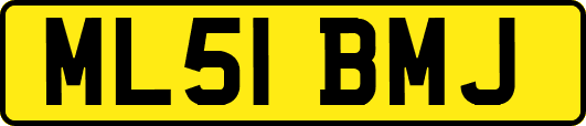 ML51BMJ