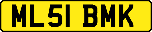 ML51BMK