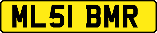 ML51BMR