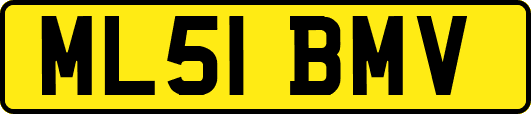 ML51BMV