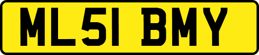 ML51BMY