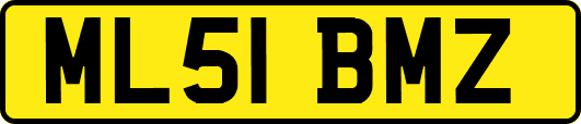 ML51BMZ