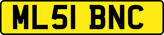 ML51BNC