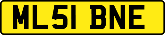 ML51BNE