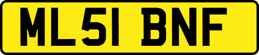 ML51BNF