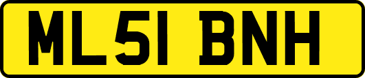 ML51BNH