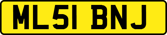 ML51BNJ